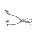 JARIT REF 205-221, Beckman Adson Retractor