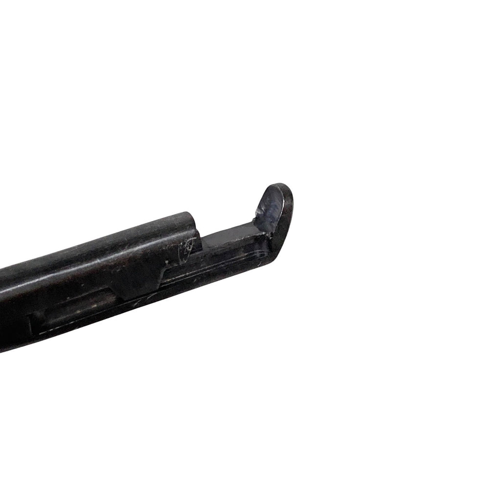 FEHLING Ref NNO-7, Kerrison Rongeur 5mm 45° Up-Cut Bone Punch Ceramo Neuro Spine