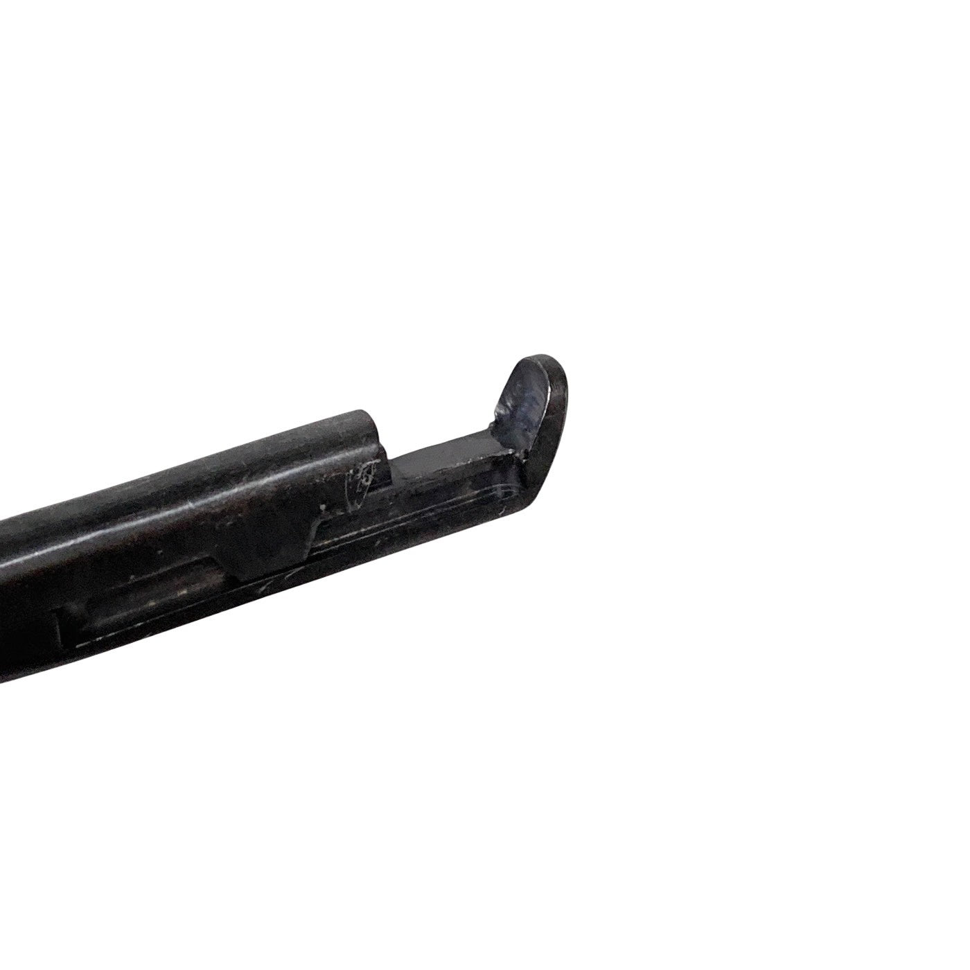 FEHLING Ref NNO-7, Kerrison Rongeur 5mm 45° Up-Cut Bone Punch Ceramo Neuro Spine