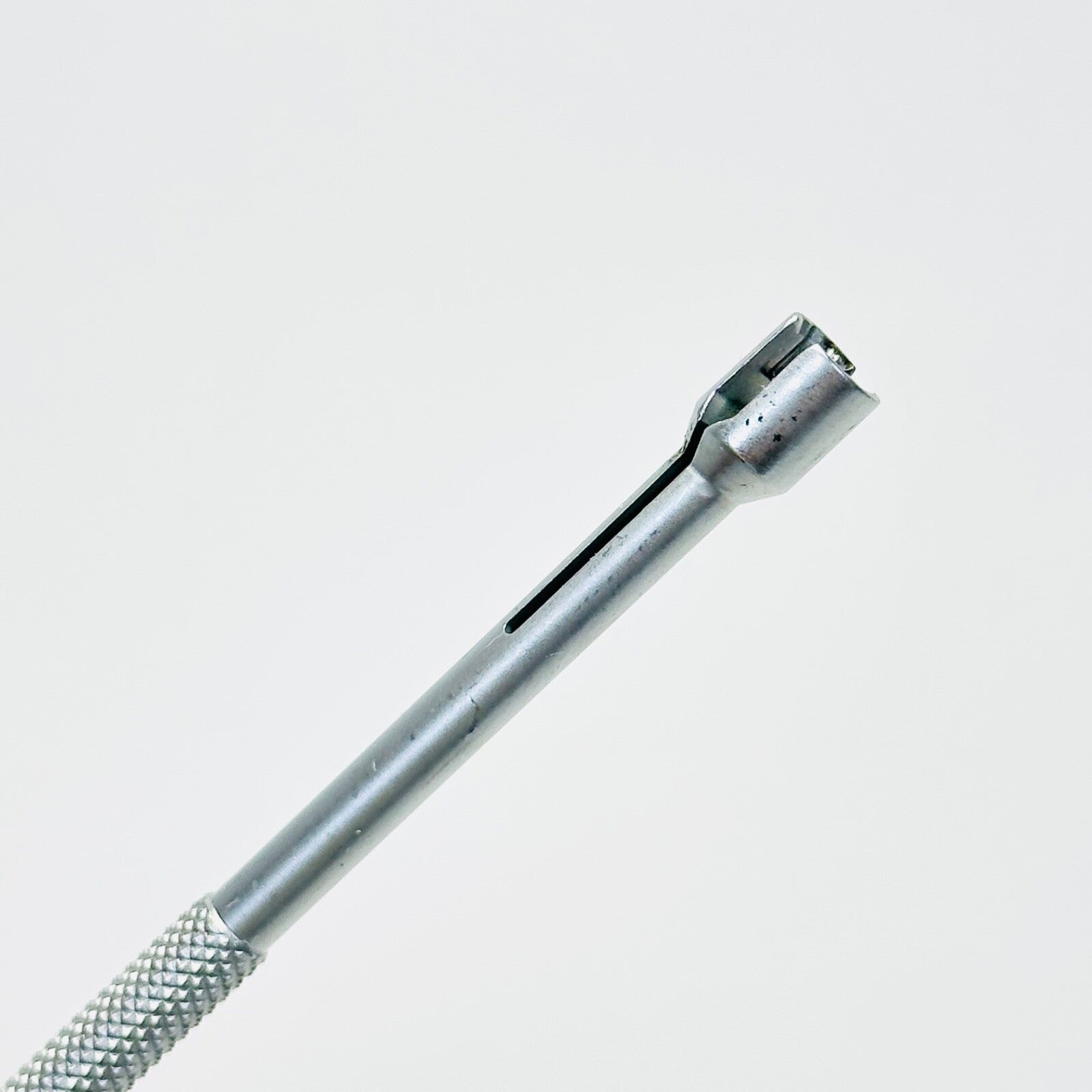 MEDTRONIC 6480122  Plug Starter 7/32"  INSTRUMENT