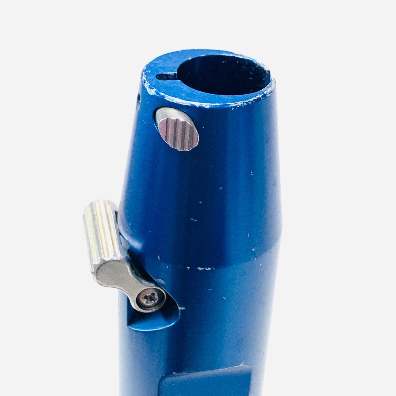 Arthrex REF AR-8325F, ARTHROSCOPIC SHAVER HANDPIECE