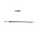 Medtronic 848-924 Multi Axial Screwdriver Instrument