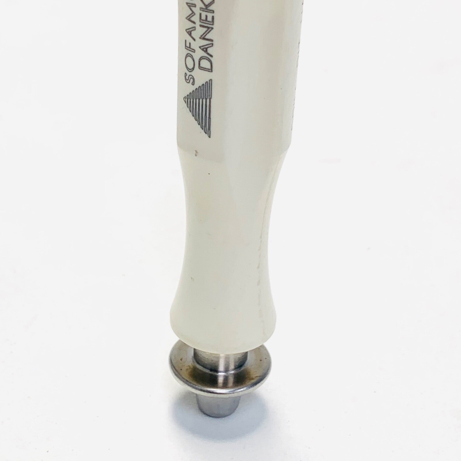 MEDTRONIC Sofamor Danek 876-470, DRILL BIT HANDLE