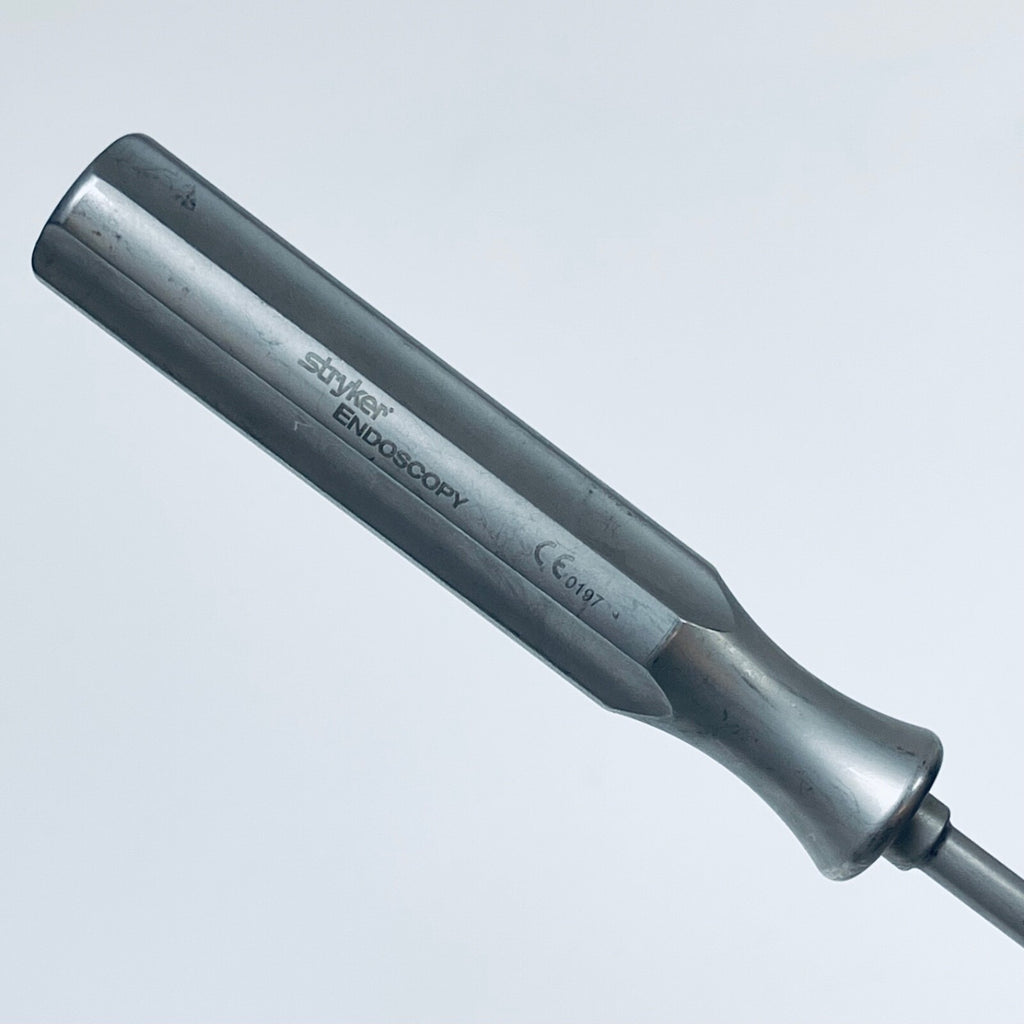 STRYKER REF 3910-003-065 Soft Tapered AWL 6.5mm