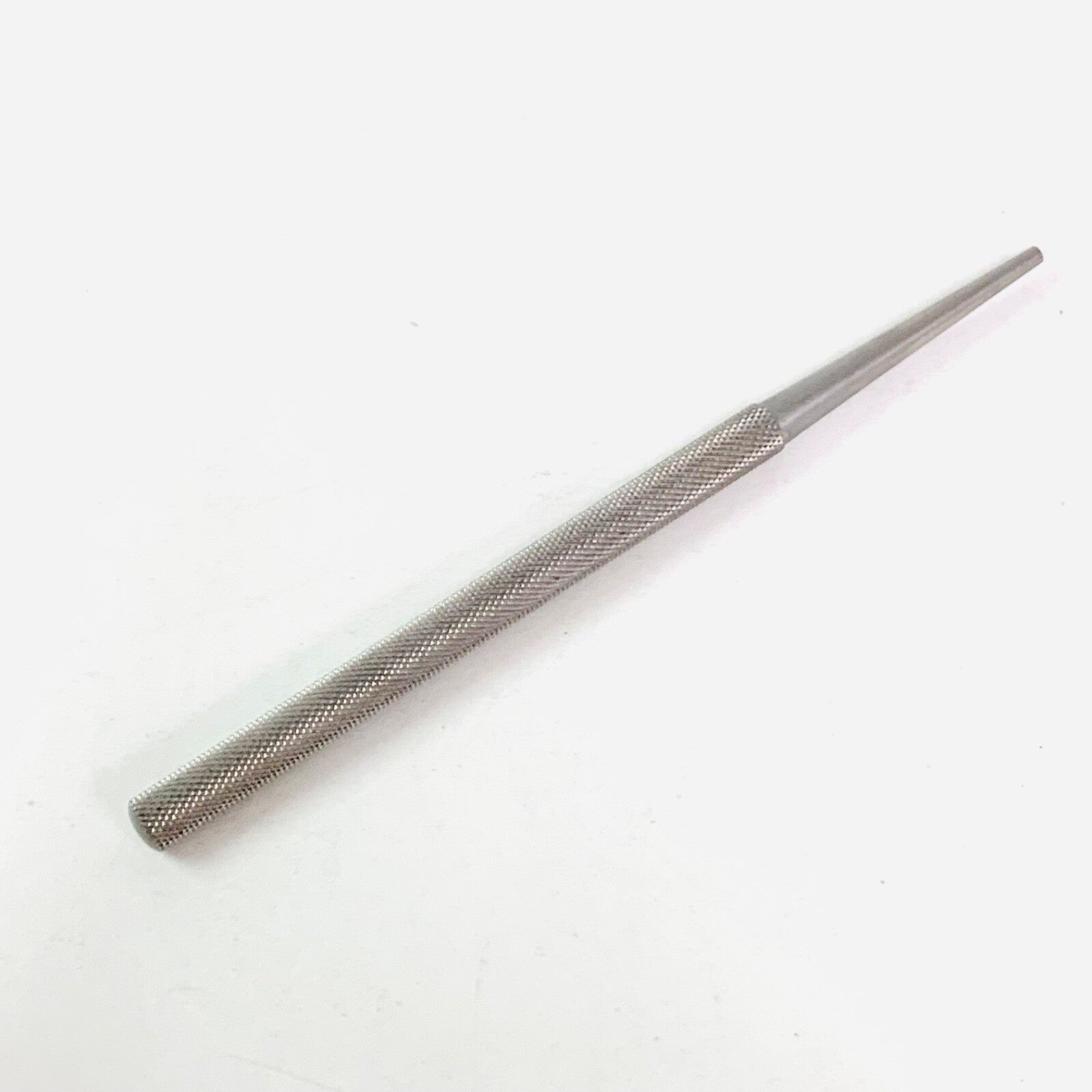Aesculap REF FL093R, Surgical Orthopedic Taper, 3mm, 160mm