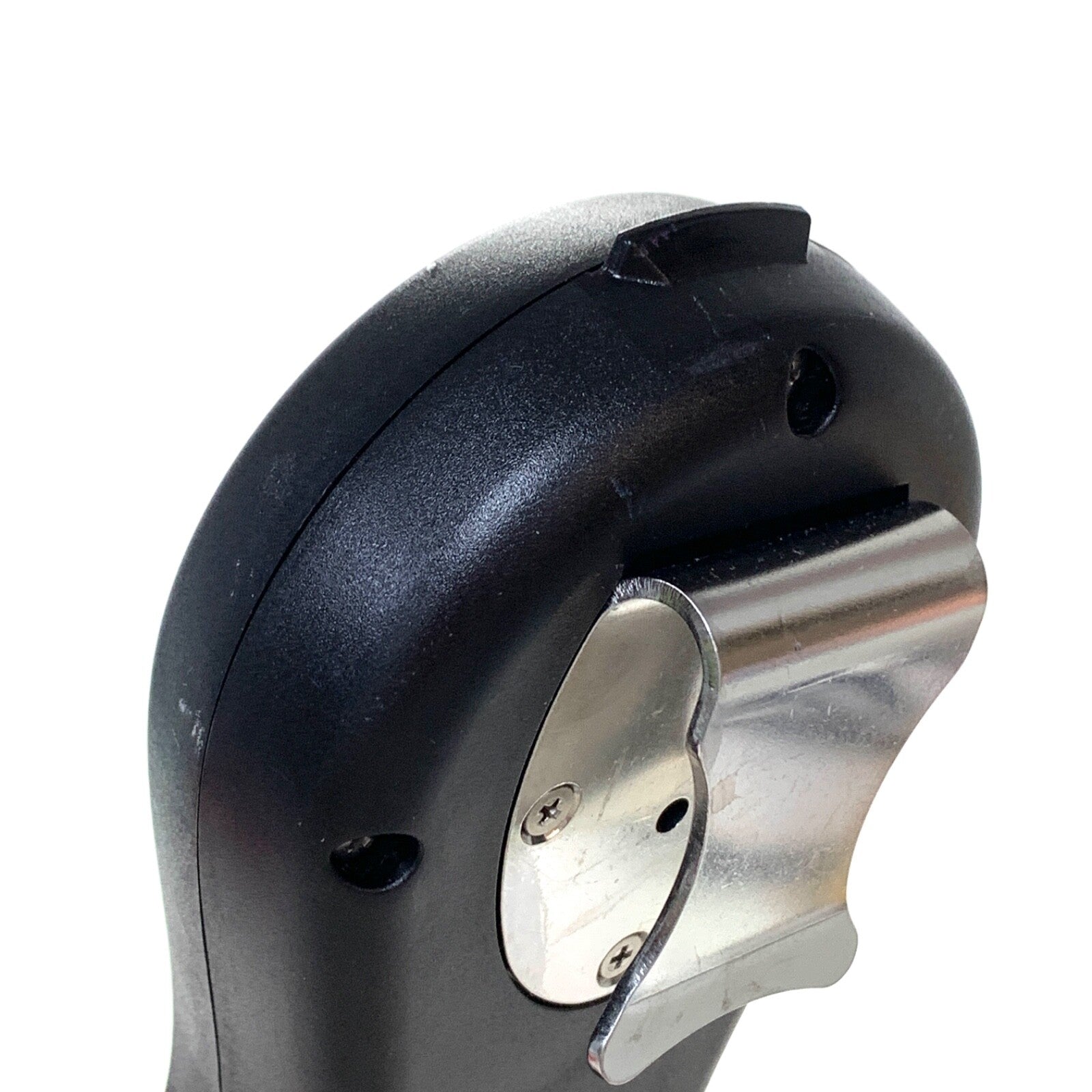 Maquet REF 1180.91A0, Hand Control w/ 1009.70A0 Charger