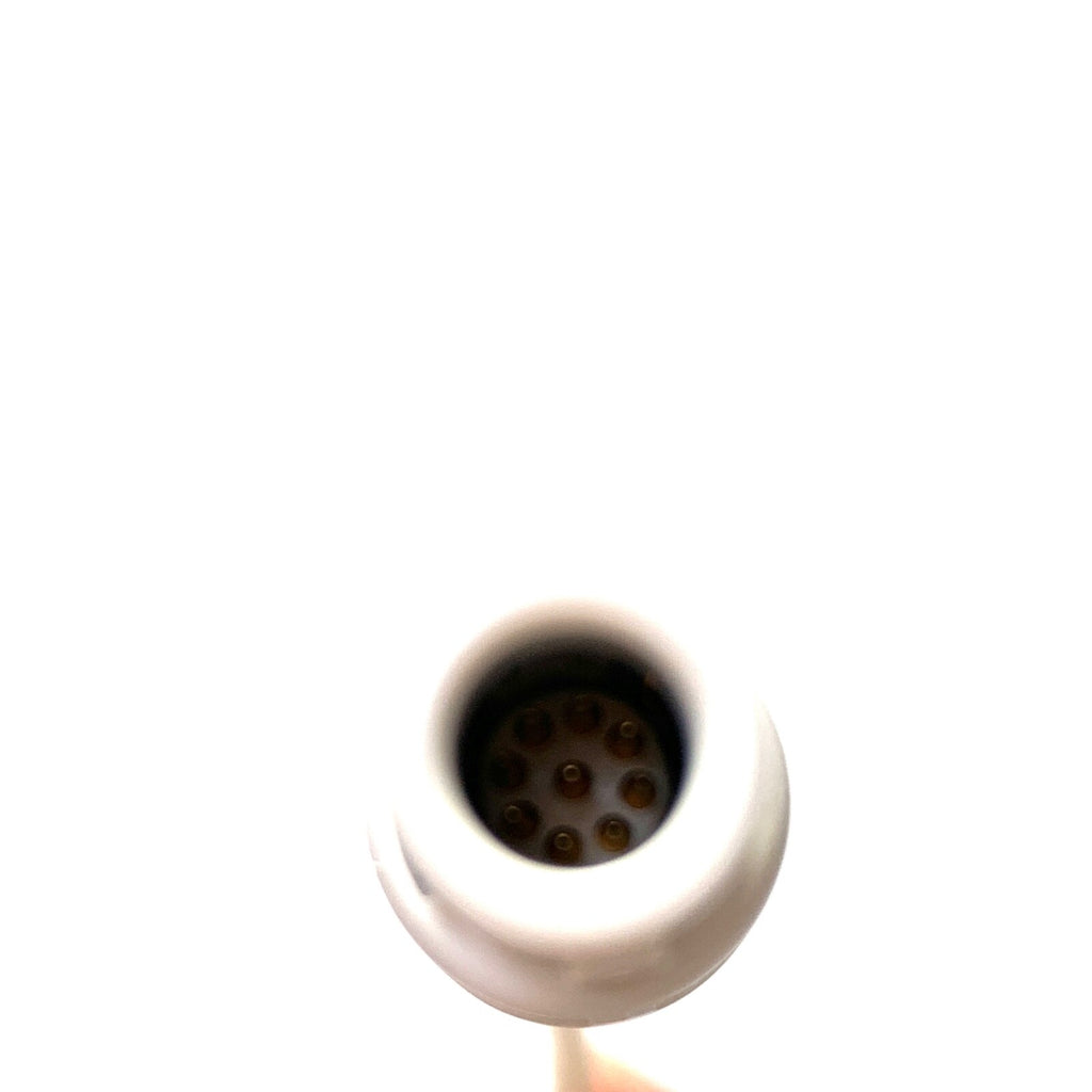 Medistim REF PQ100042, 4mm Quickfit TTFM Probe