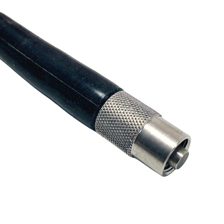 LSI SOLUTION Ref 100025, FS Light Guide CABLE