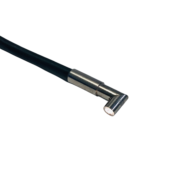 BFW HighBeam Fiber Optic Surgical Headlight FOR PARTS ONLY