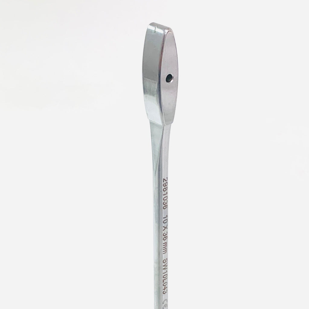 Medtronic REF 2981036, DISTRACTOR TRIAL, 10X36MM