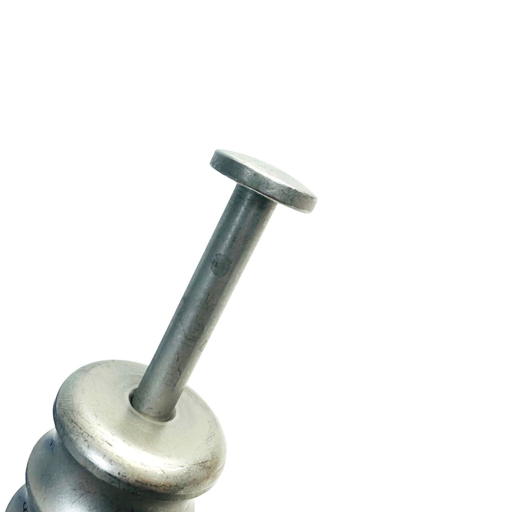 AMT Instrument I-067 Slap Hammer Instrument