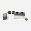 Heine Germany NT200 Charging Base