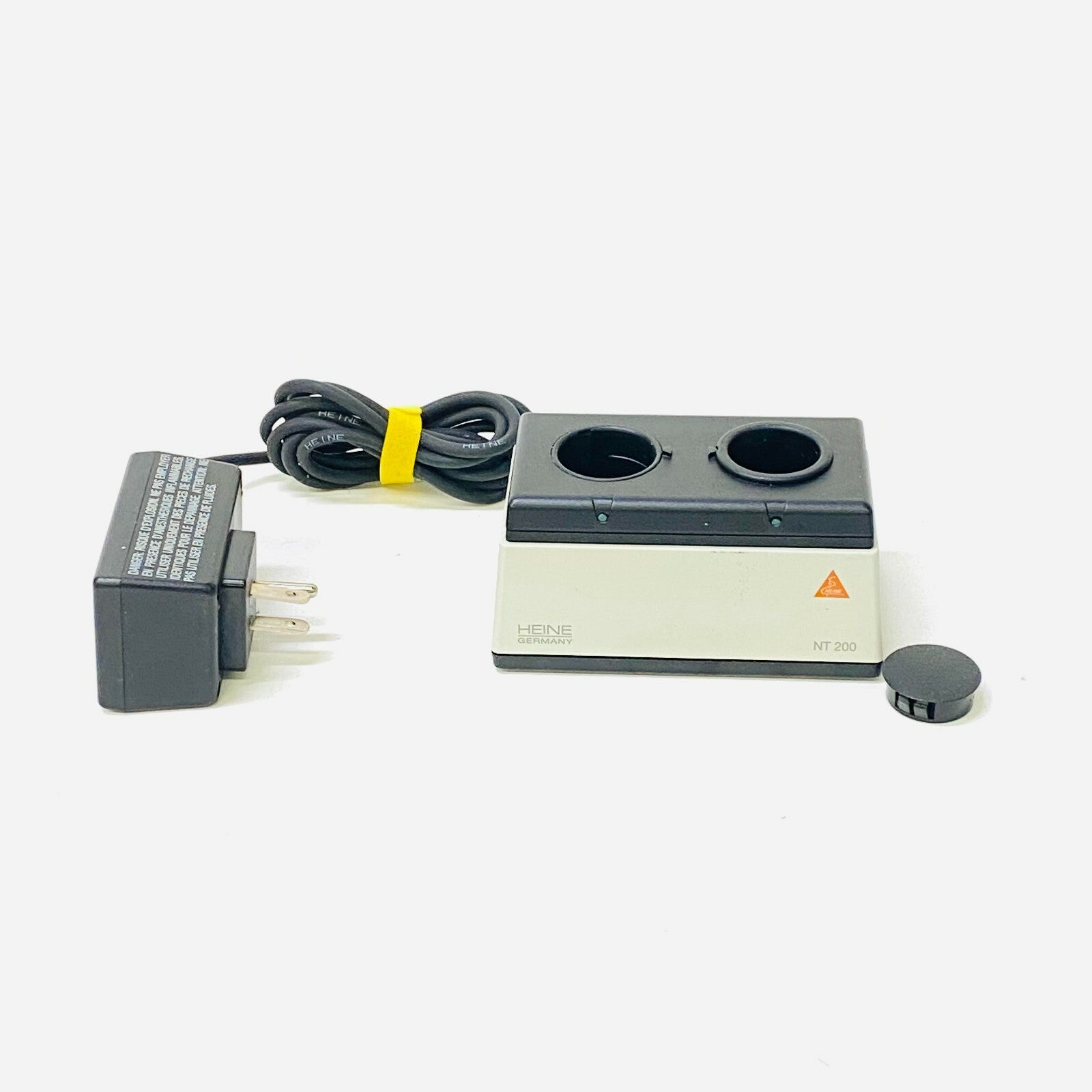 Heine Germany NT200 Charging Base