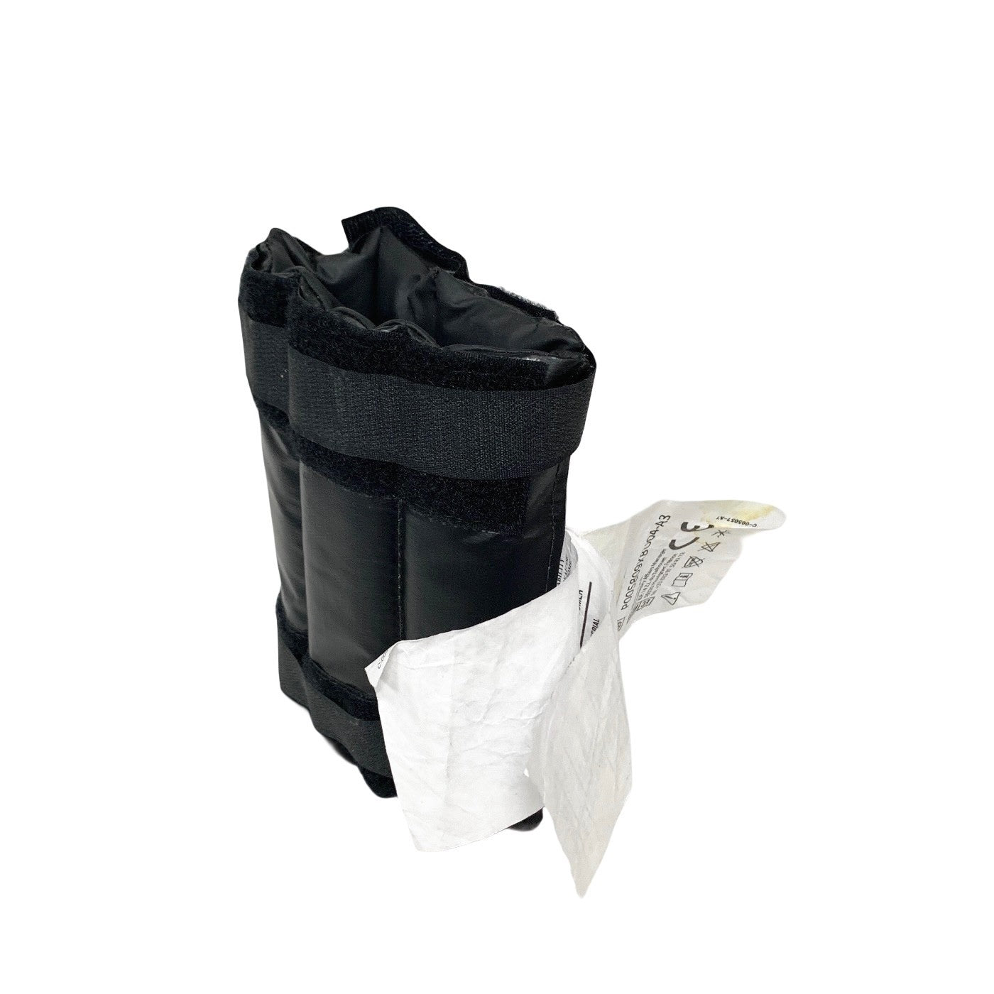ALLEN MEDICAL REF P005809XBU04-A3, REPLACEMENT PAD FOR ARM SUPPORT