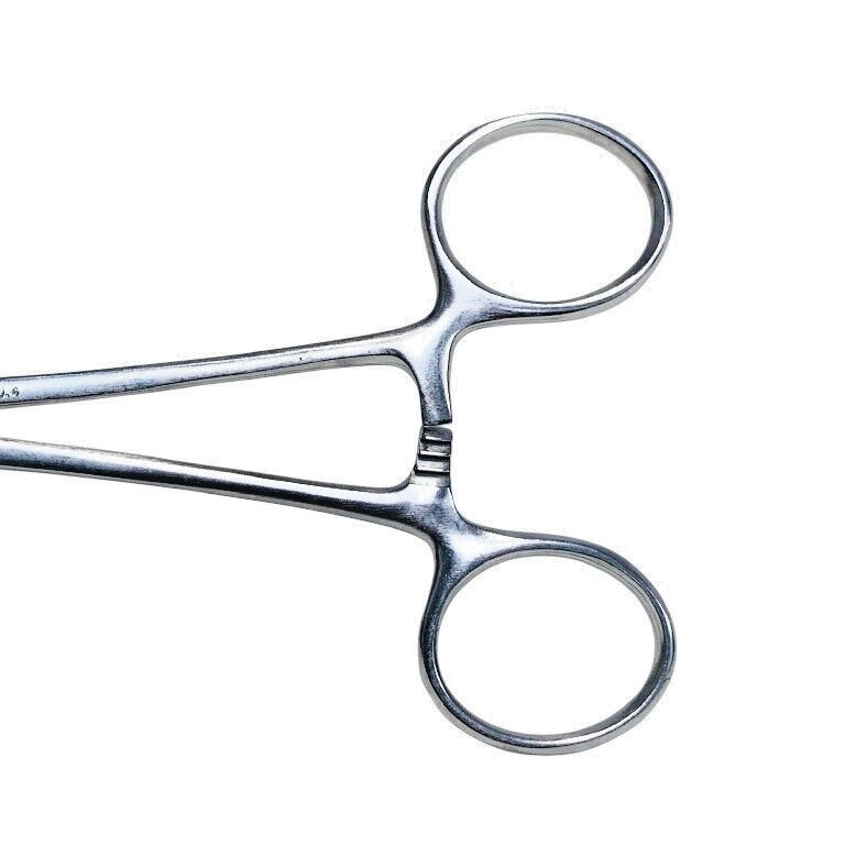 V. Mueller REF SU2800, Artery Forceps Rochester Ochsner
