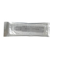 STRYKER REF 6125-127-100, Performance Series Sagittal Blade - Training Only