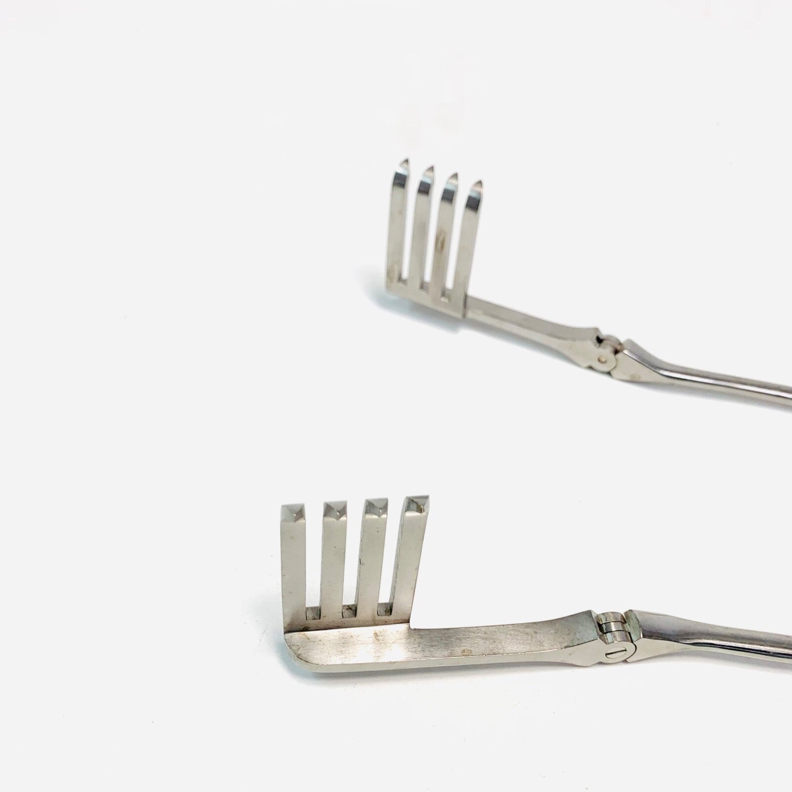 JARIT REF 205-225, Beckman Adson Retractor