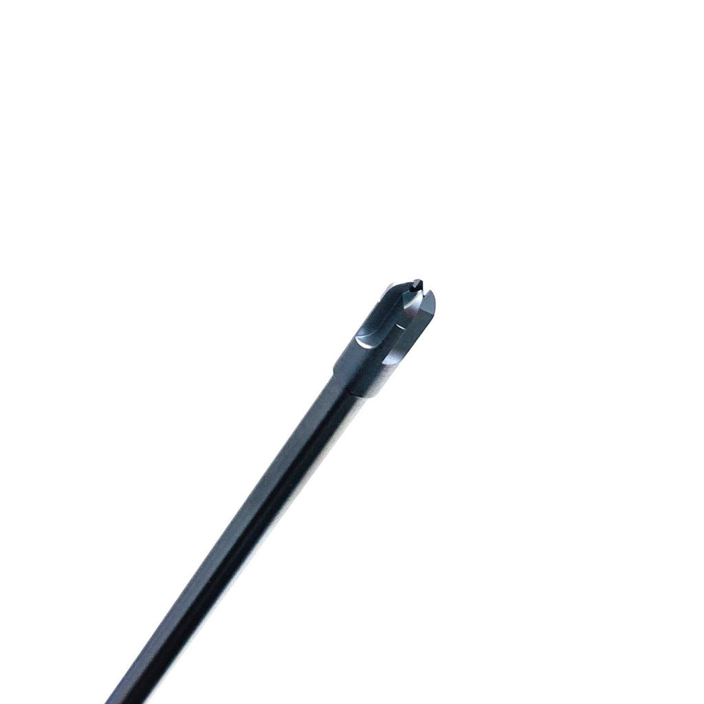 Stryker REF 702473, ASNIS III, Cannulated Countersink