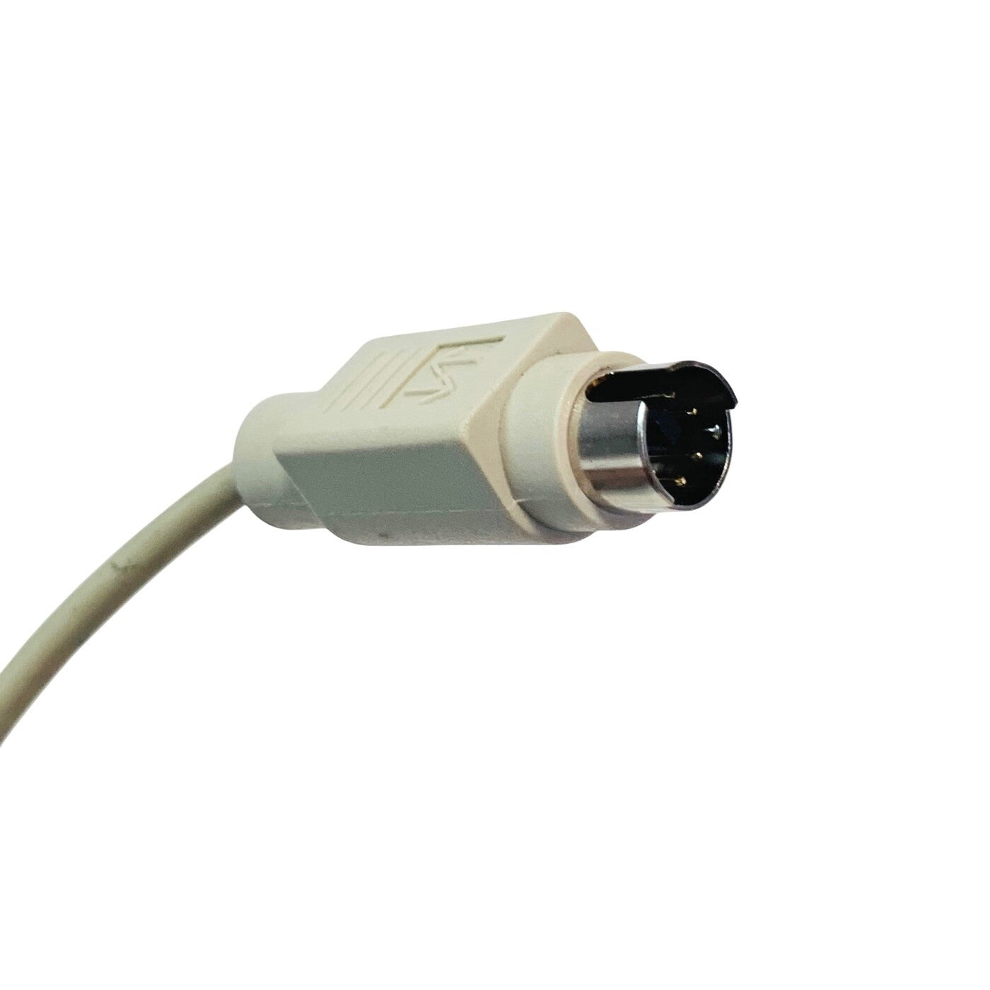 VIASYS Ref D-97204, JAEGER TYPE  MASTERSCOPE SPIROMETER ATTACHMENT