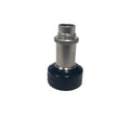 Olympus MAJ-1413 Light Guide Post Adapter for Endoscope - STERRAD 100NX Japan CE