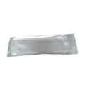 Stryker REF 5130-10-230, 3.0mm ROUND FLUTED EXTENDED, TRAINING ONLY