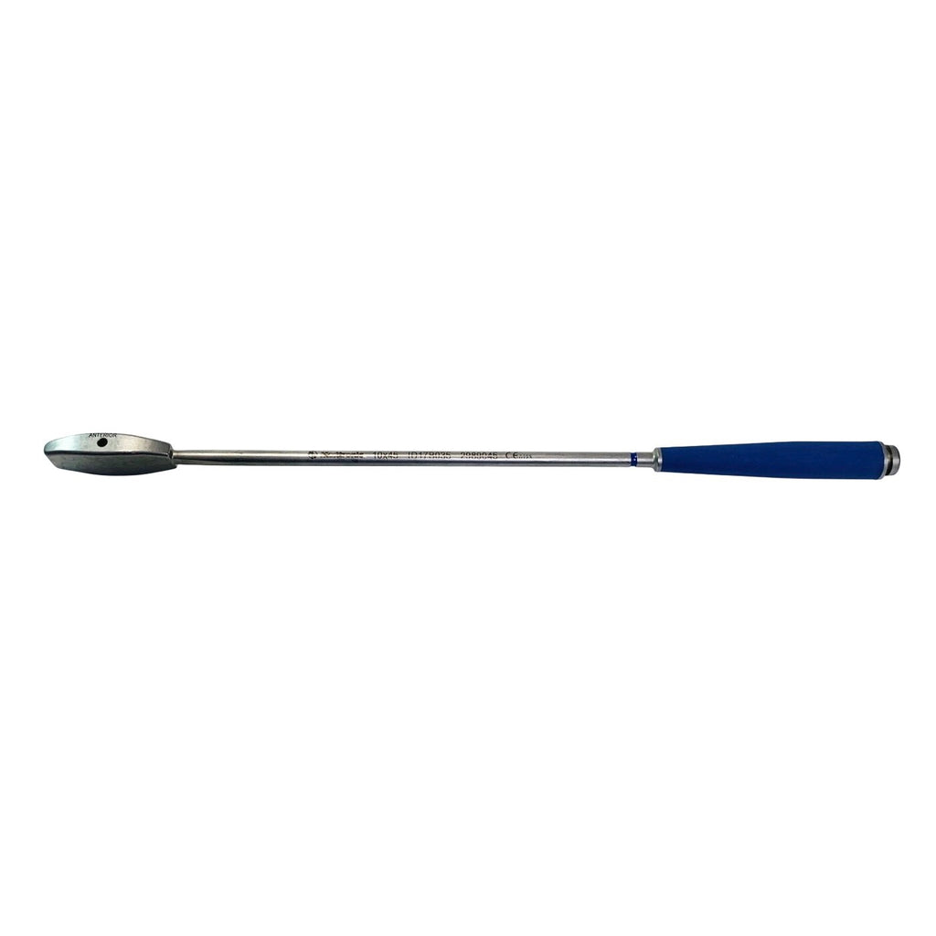 Medtronic REF 2989045, 10mm × 45mm CLYDESDALE TRIAL