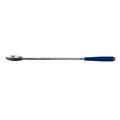 Medtronic REF 2989045, 10mm × 45mm CLYDESDALE TRIAL