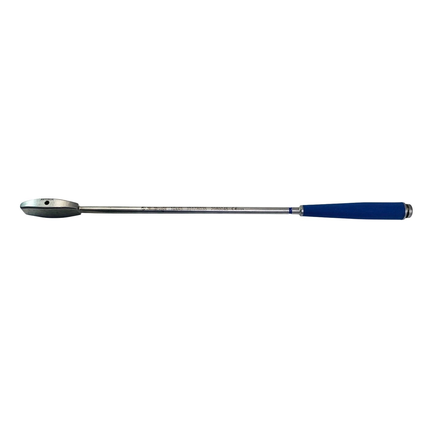 Medtronic REF 2989045, 10mm × 45mm CLYDESDALE TRIAL