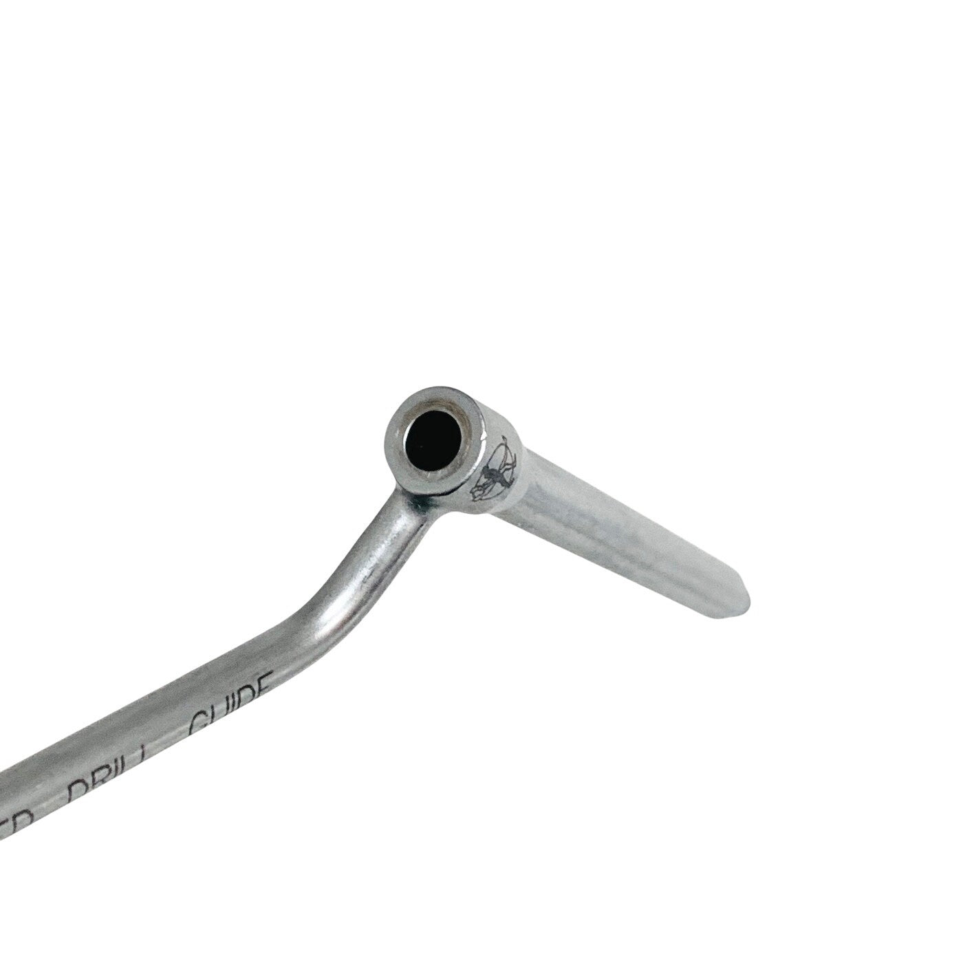 Medtronic REF 7080903, FIXED ANGLE DRILL GUIDE