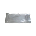 STR Ref 1608-006-157 - For Parts Only