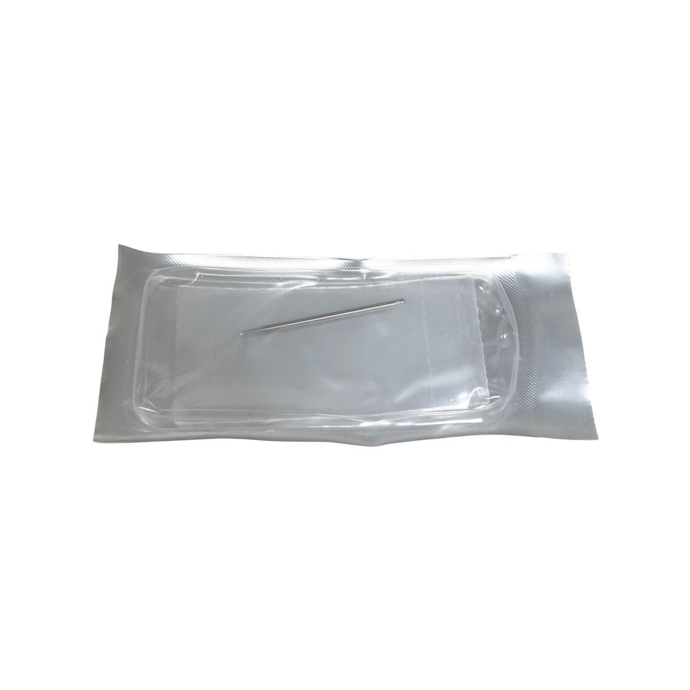 STR Ref 1608-006-157 - For Parts Only