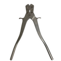 Stryker Howmedica 6704-9-100 Dall-Miles Crimp Tool.