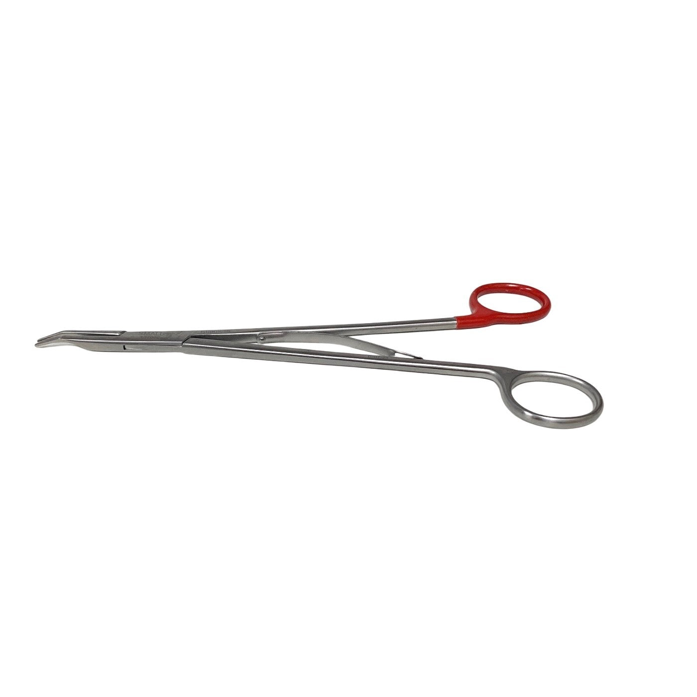 Horizon 137082 Open Ligating Clip Appliers Small Hemoclip Surgical Instrument 6"
