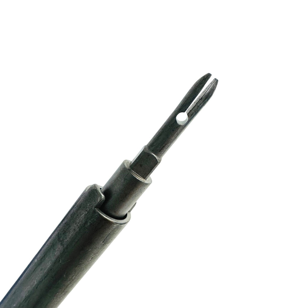 Medtronic 960-326 Torque T-Handle Instrument