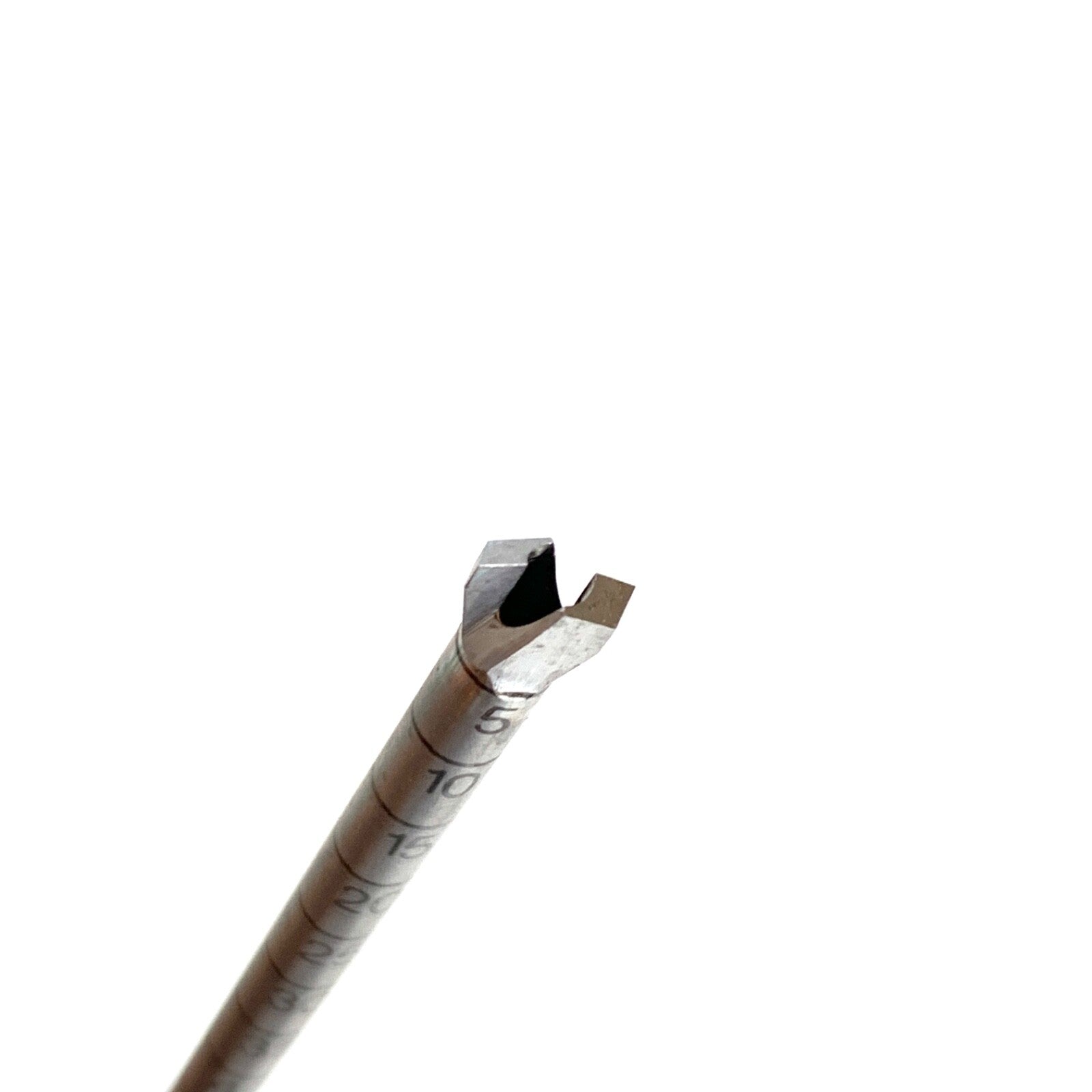 Arthrex REF AR-1406LP, 6mm Low Profile Reamer