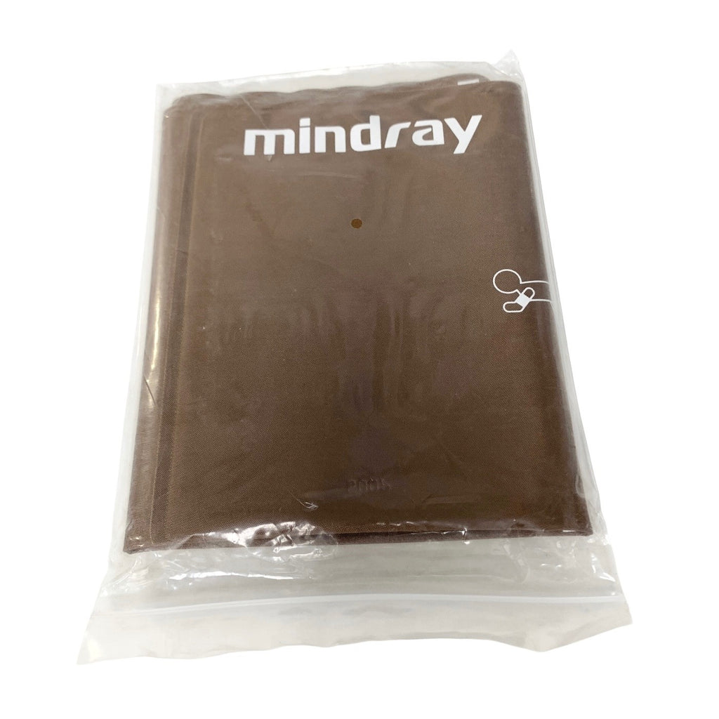 SHENZHEN MINDRAY REF 115-027717-00, Bladderless Thigh Cuff
