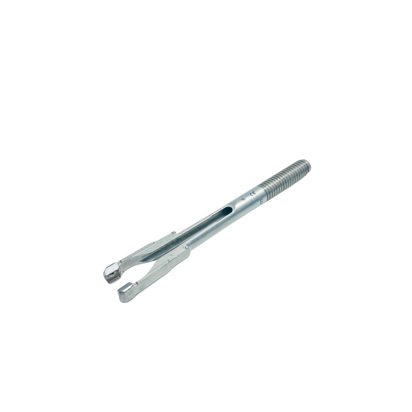 Medtronic 5484008 Inner Sleeve Instrument