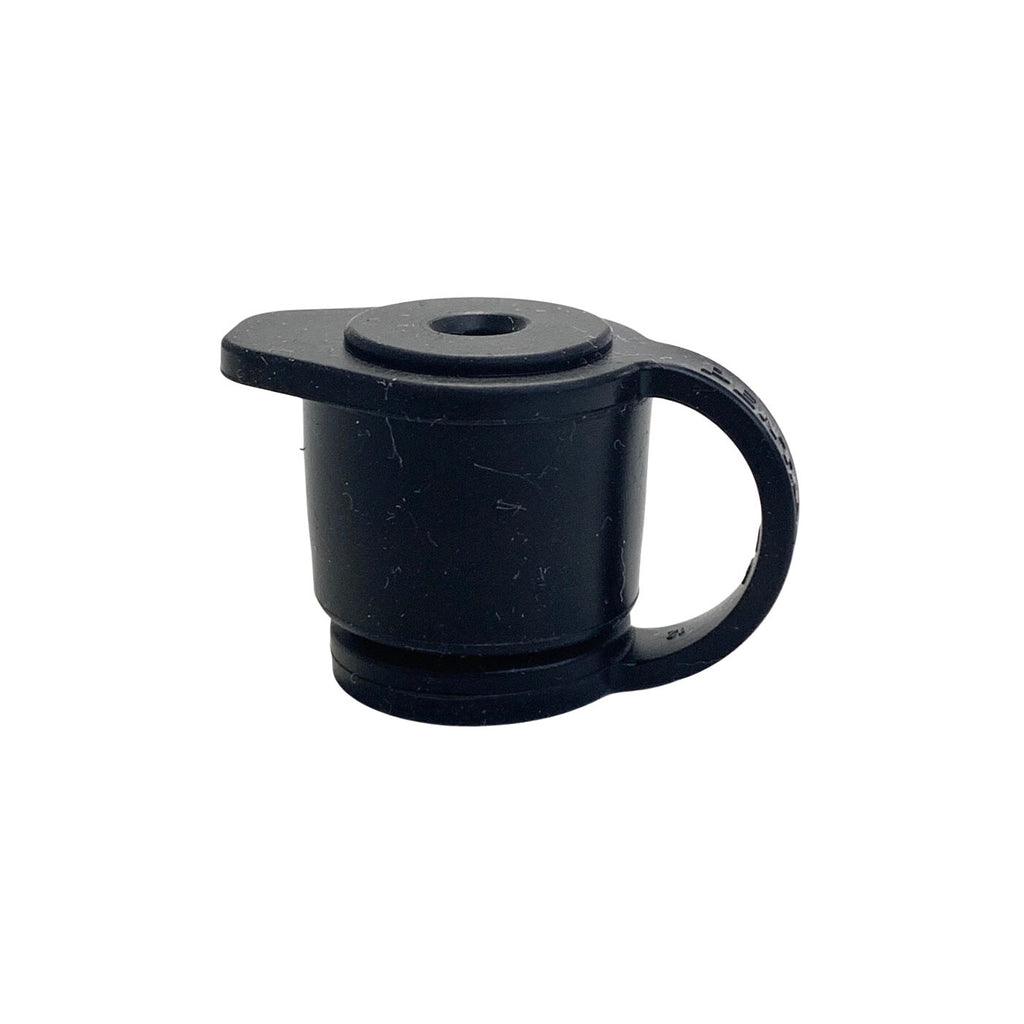 PENTAX REF OF-B190, RUBBER BIOPSY CAP