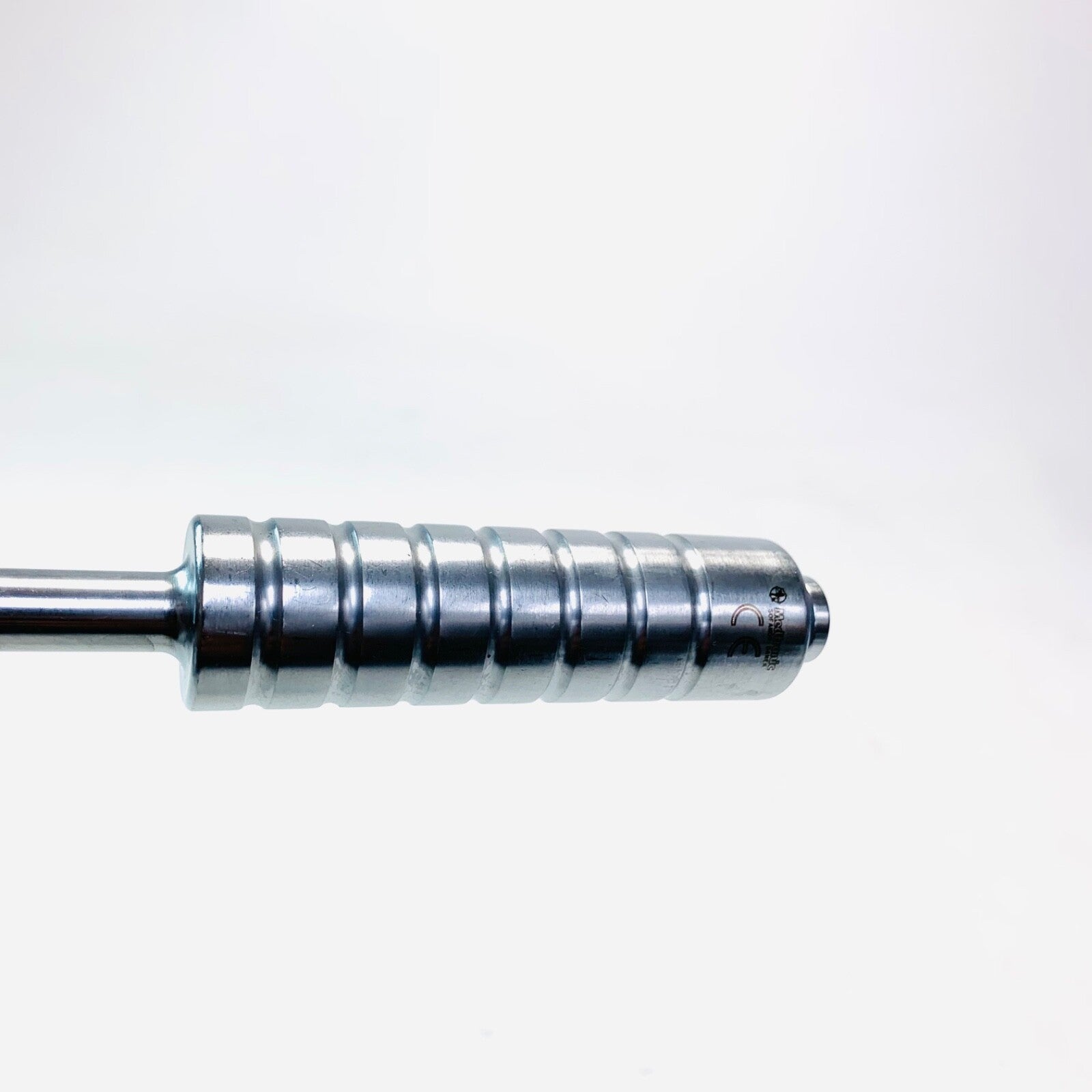 Medtronic REF 901-405, STARTER DISTRACTOR DRIVER
