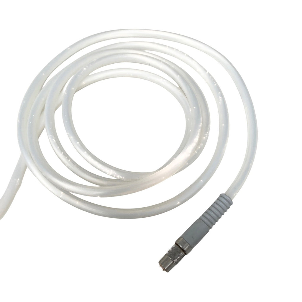 Stryker 233-050-064 Fiber Optic Light Cable 10ft Cord