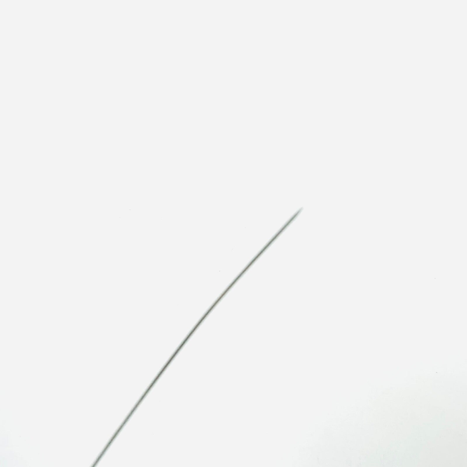 Elmed 5mm Needle Point Laparoscopic Electrode Instrument