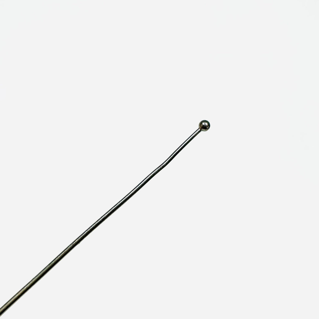 Medtronic 8572102 Sounding/Feeler Probe, 2mm Instrument
