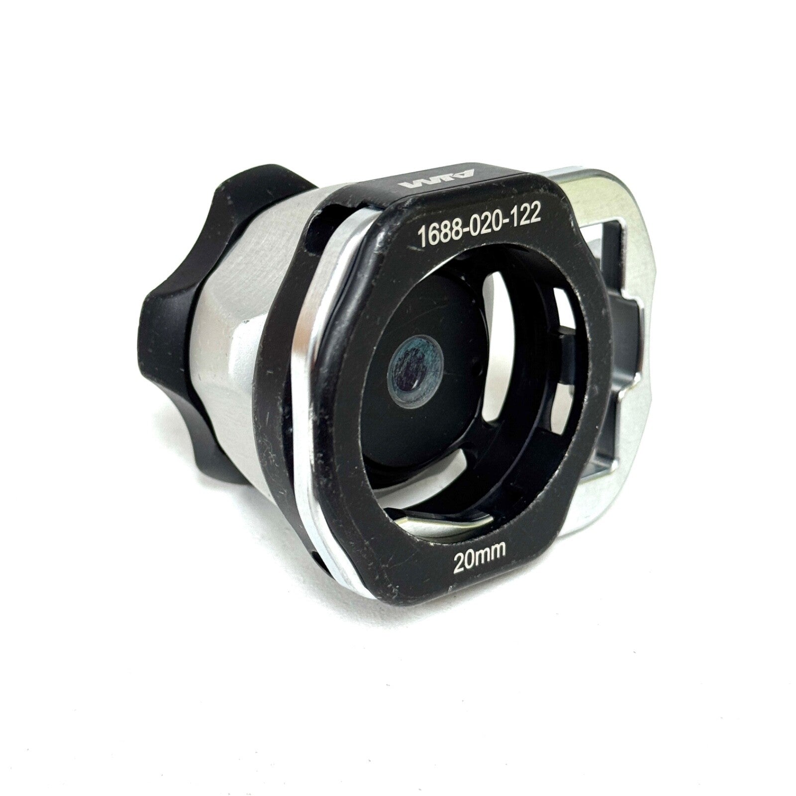 STRYKER REF 1688-020-122, AIM Camera Coupler, 20mm