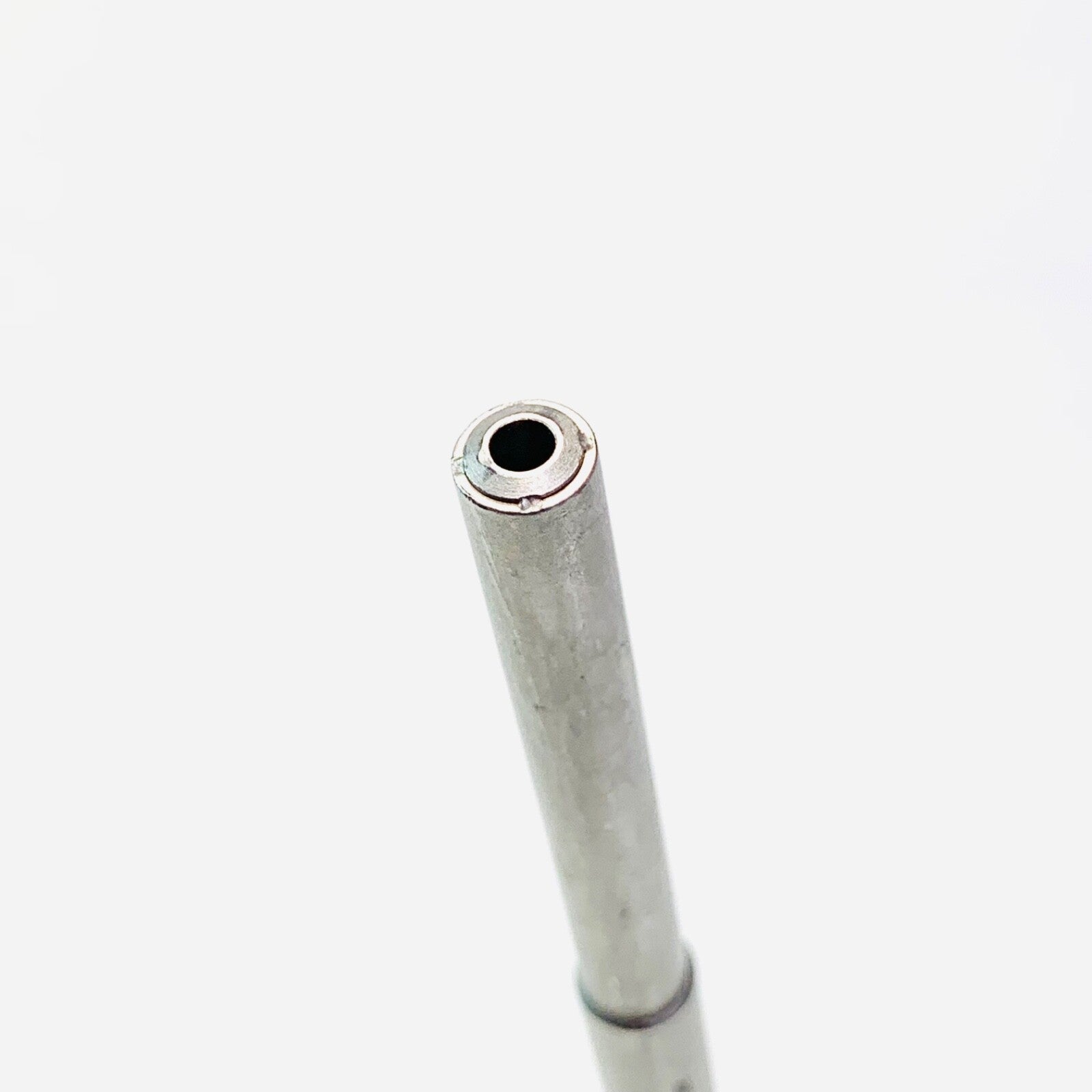 Stryker Command2, 20 Degree Neuro Drill