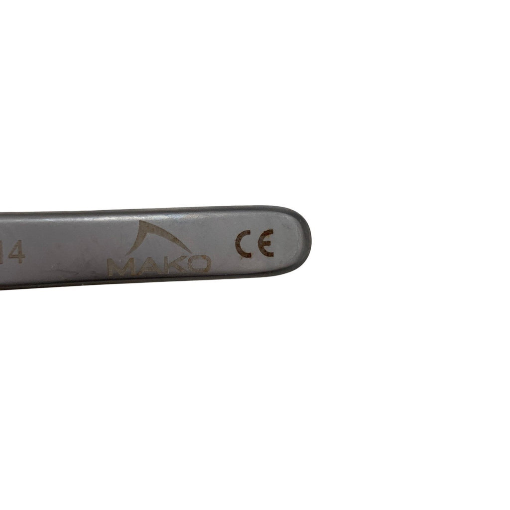STRYKER MAKO Ref 111757, 14mm Single Open-End Wrench Tool
