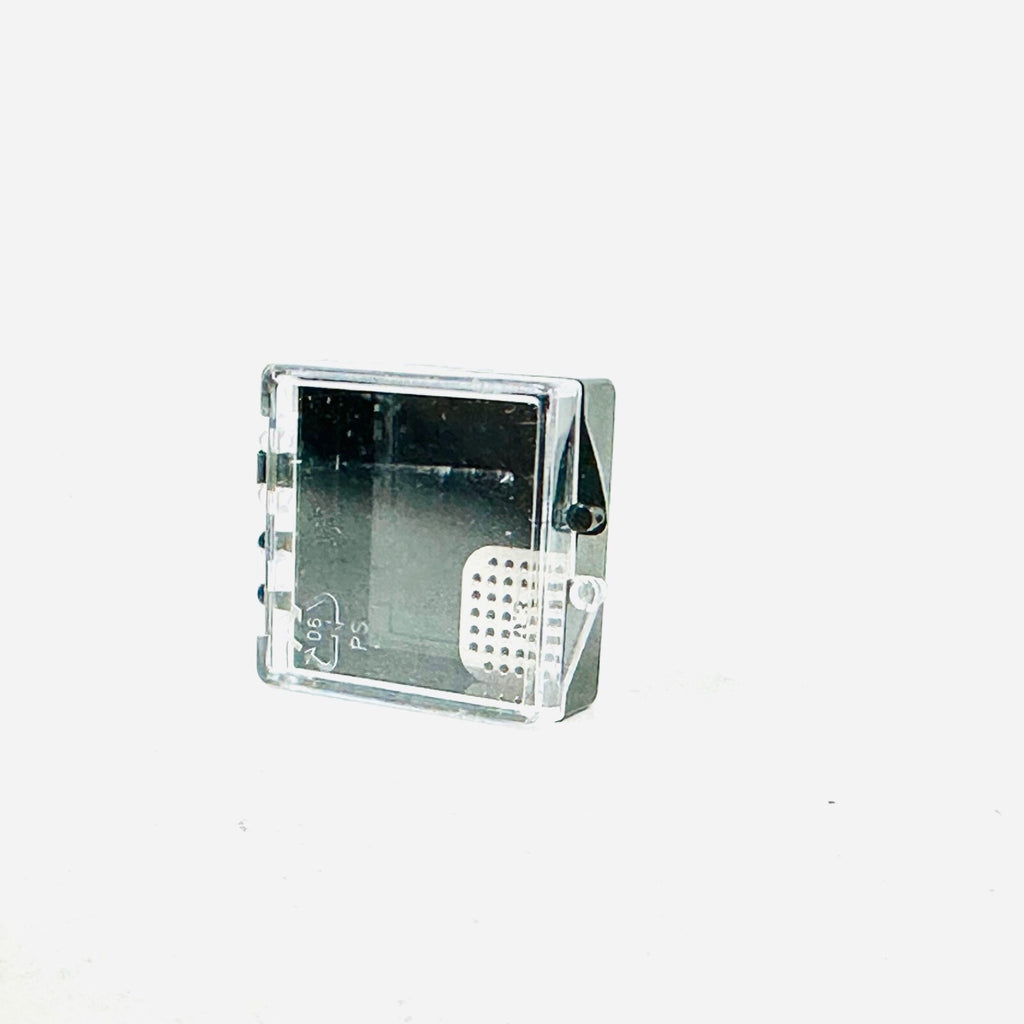 kurz Distance Plates 0.3mm instrument (2/pack)