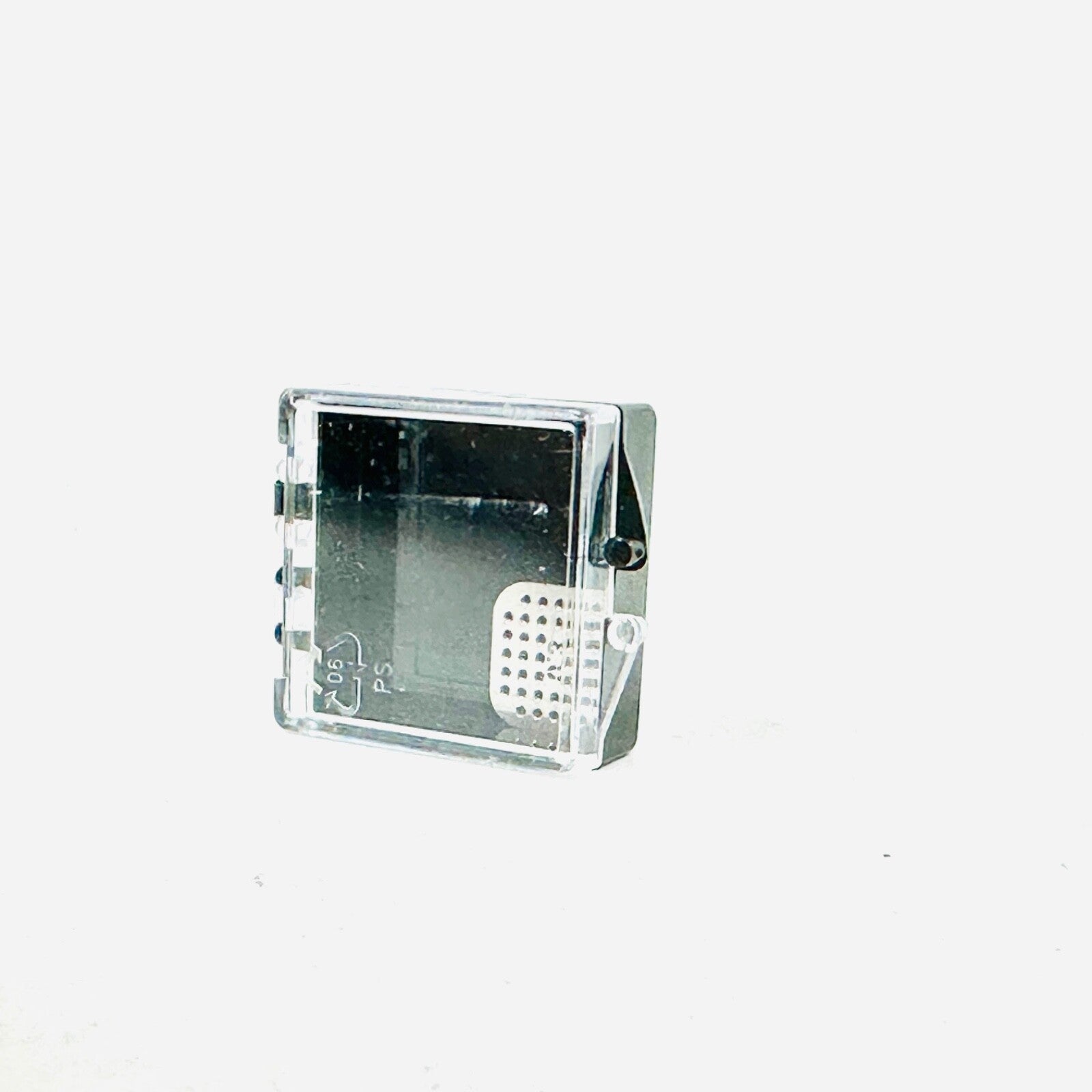 kurz Distance Plates 0.3mm instrument (2/pack)