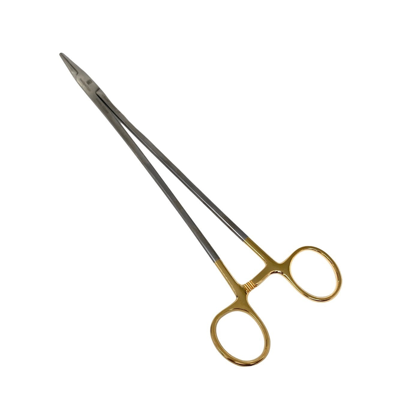 V. Mueller Ref CH2433, Needle Holder