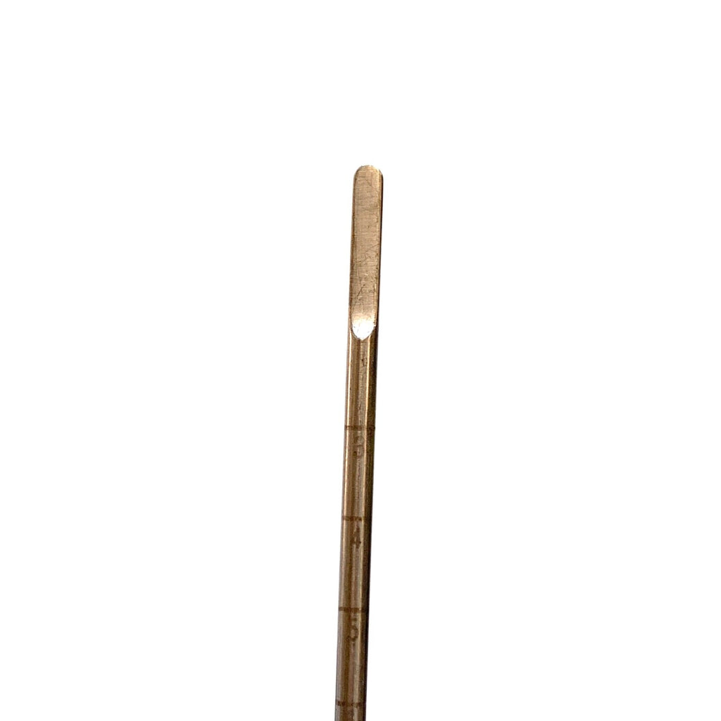 Medtronic Sofamor Danek REF 836-034, Straight Probe