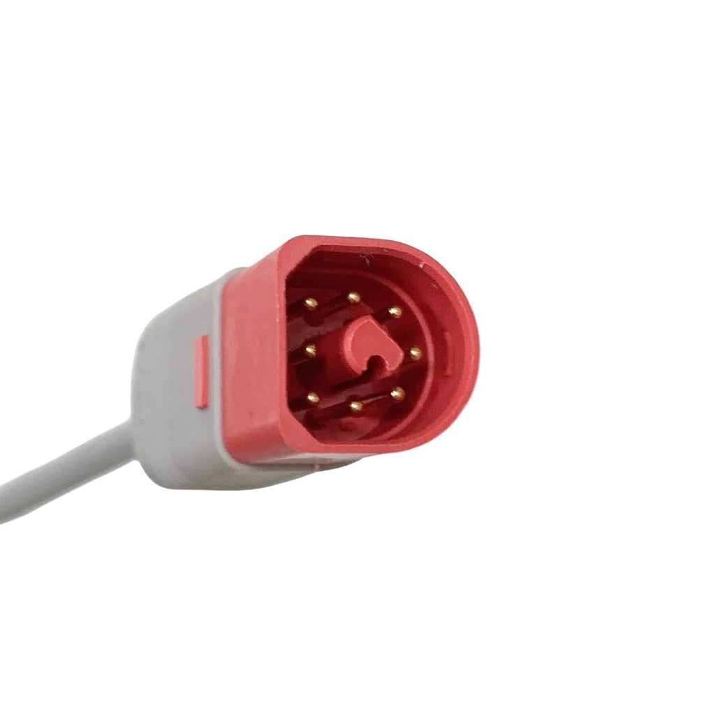Philips REF 453564203501, Cable to Attach Telemetry for AVALON CTS